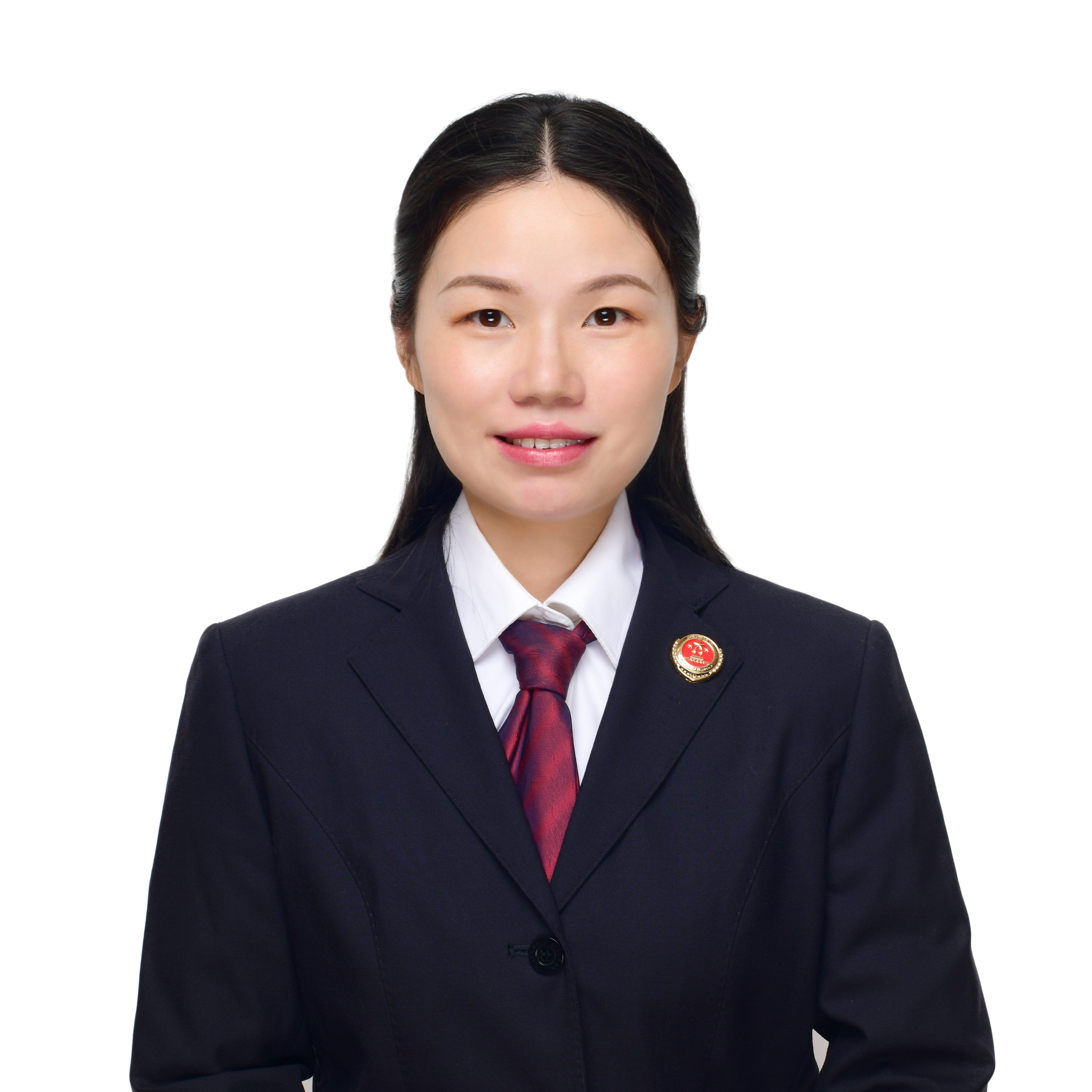A42 刘伊.jpg