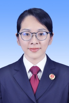 ȫ׷