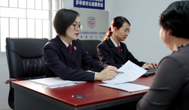 ���᣺���ڴ�ϸ���ҵ������