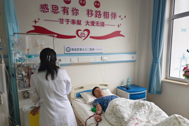 ��ǿ��Ϊ��������