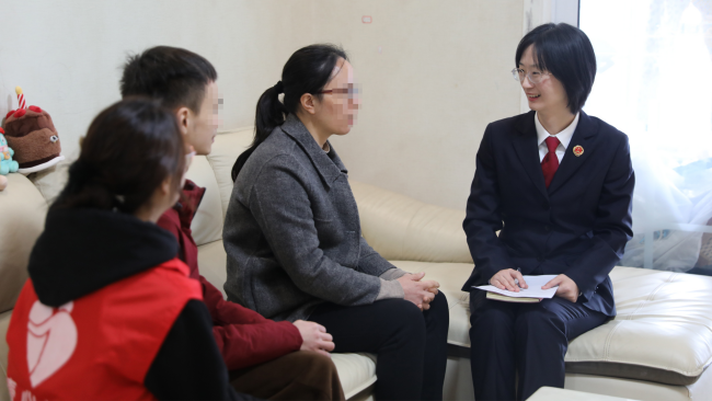 ʱ����ģ��커δ�Ŷ�|���ľ������ȡ���ʯ��