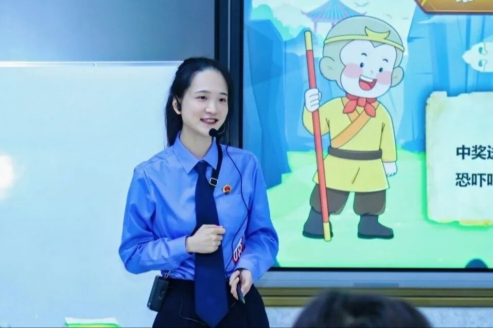 ���������·�� | �����̣����ഺ���� �����廤��