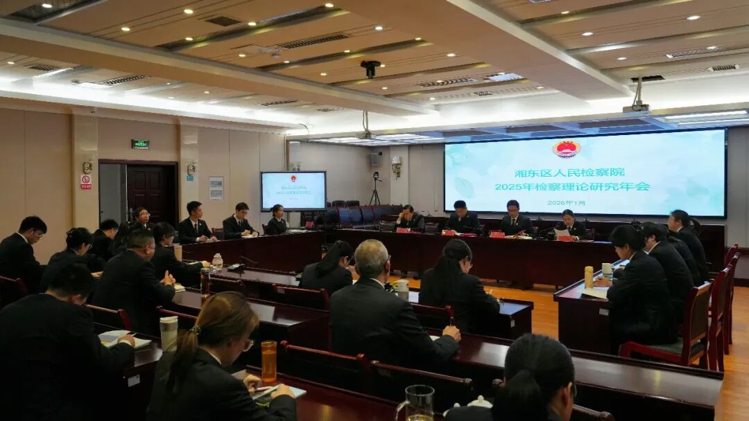 ���᳹�����������������дٸ�ǿ���� ������Զ���³̡����涫��������Ժ�ٰ��������о����