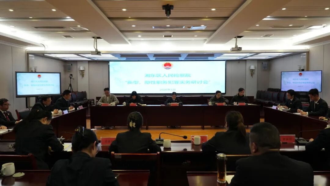 ���᳹�����������������Ǿ��� ͬ�ù��С������͡�����ְ����ʵ�����ֻ�