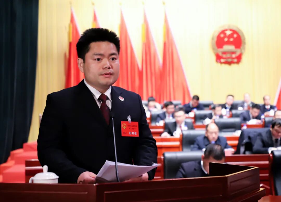 ���᳹���������������涫��������Ժ���������һ��ͨ����