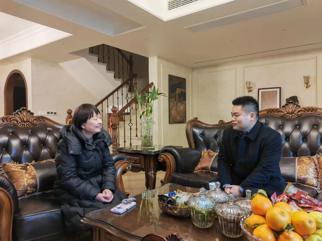 ���᳹����������������ů�´� ��ϵ���������涫��������Ժ����ǰ�߷�ο��