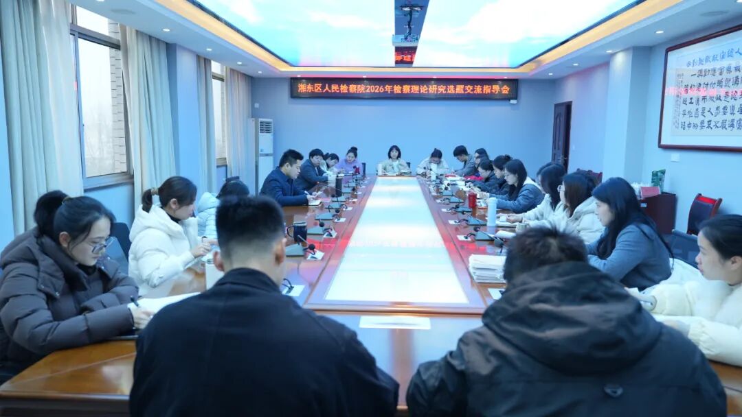 ���᳹�������������������о���ָ��ѡ�ⷽ�� �������з���