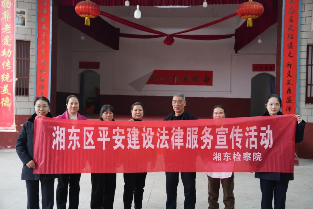 ���᳹����������������ƽ���������������¡�����������������ƽ�����������