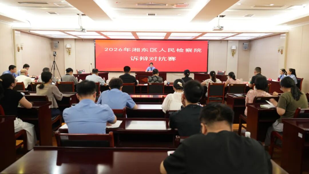 �涫����ⳡ�������������������ܾ��ʣ�